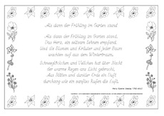 Nachspuren-Als-dann-der-Frühling-Shelley-GS.pdf